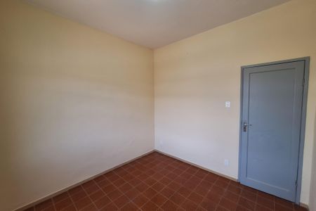 Casa para alugar com 70m², 2 quartos e 1 vagaQuarto