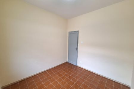 Casa para alugar com 70m², 2 quartos e 1 vagaQuarto 2