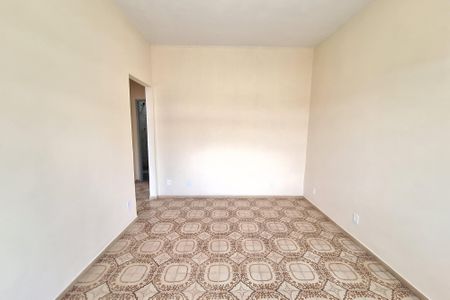 Sala de casa para alugar com 2 quartos, 70m² em Chácaras Rio-petrópolis, Duque de Caxias