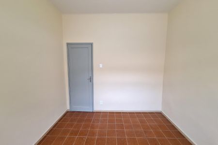Casa para alugar com 70m², 2 quartos e 1 vagaQuarto 2