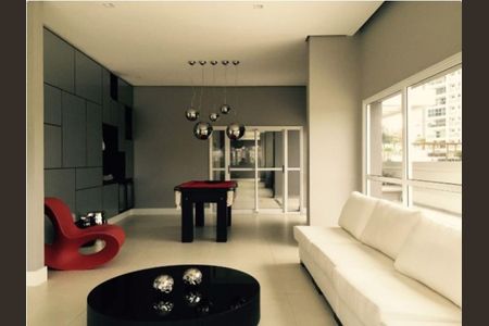 Apartamento à venda com 1 quarto, 64m² em Jardim do Salso, Porto Alegre