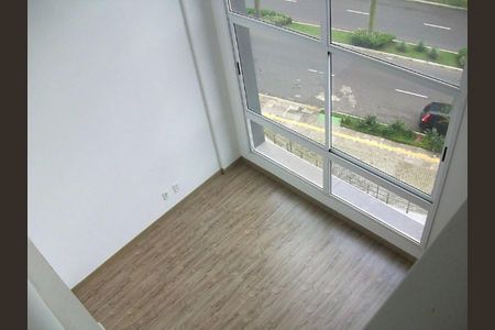 Apartamento à venda com 1 quarto, 64m² em Jardim do Salso, Porto Alegre