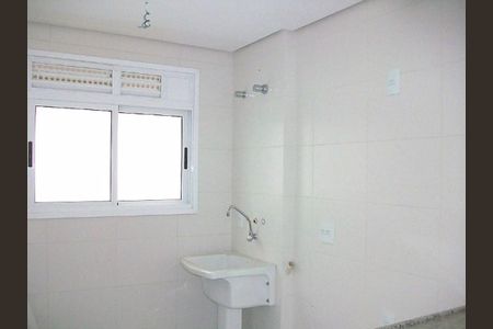 Apartamento à venda com 1 quarto, 64m² em Jardim do Salso, Porto Alegre