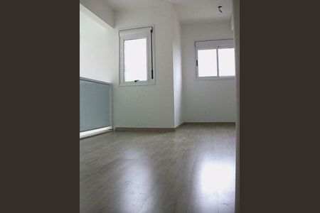 Apartamento à venda com 1 quarto, 64m² em Jardim do Salso, Porto Alegre