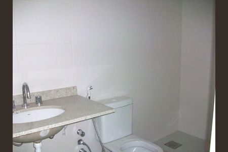 Apartamento à venda com 1 quarto, 64m² em Jardim do Salso, Porto Alegre