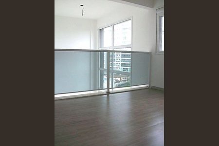 Apartamento à venda com 1 quarto, 64m² em Jardim do Salso, Porto Alegre