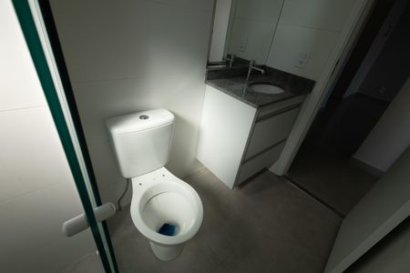 Apartamento para alugar com 80m², 3 quartos e 2 vagas