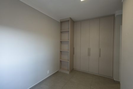 Apartamento para alugar com 80m², 3 quartos e 2 vagas