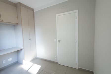 Apartamento para alugar com 80m², 3 quartos e 2 vagas