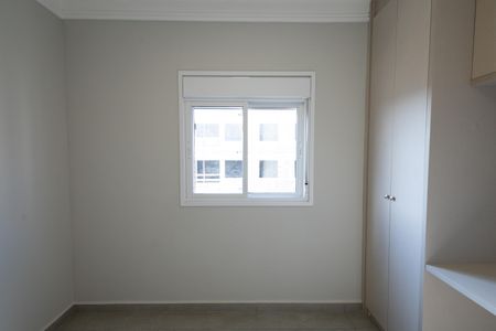 Apartamento para alugar com 80m², 3 quartos e 2 vagas