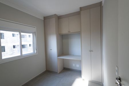 Apartamento para alugar com 80m², 3 quartos e 2 vagas