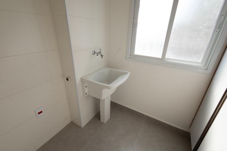Apartamento para alugar com 80m², 3 quartos e 2 vagas