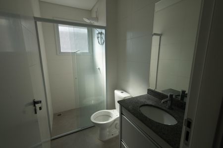 Apartamento para alugar com 80m², 3 quartos e 2 vagas