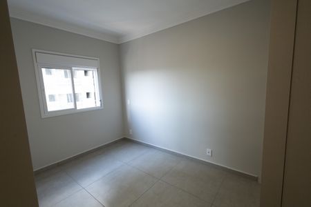 Apartamento para alugar com 80m², 3 quartos e 2 vagas
