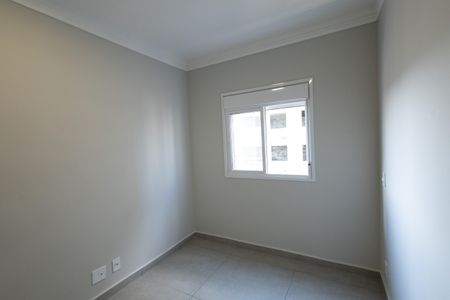 Apartamento para alugar com 80m², 3 quartos e 2 vagas