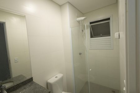 Apartamento para alugar com 80m², 3 quartos e 2 vagas