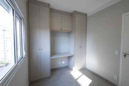 Apartamento para alugar com 80m², 3 quartos e 2 vagas