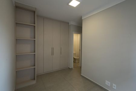 Apartamento para alugar com 80m², 3 quartos e 2 vagas