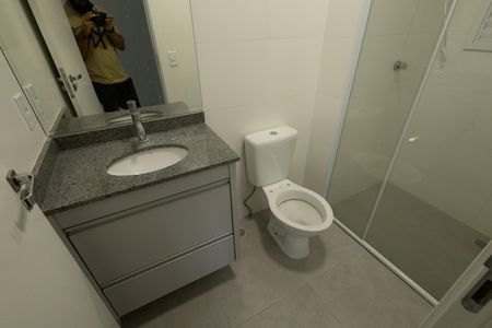Apartamento para alugar com 80m², 3 quartos e 2 vagas