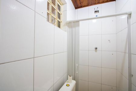 Apartamento à venda com 140m², 2 quartos e 2 vagasBanheiro social 2