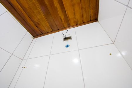 Apartamento à venda com 140m², 2 quartos e 2 vagasBanheiro social 2