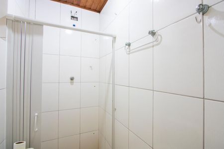 Apartamento à venda com 140m², 2 quartos e 2 vagasBanheiro social 2