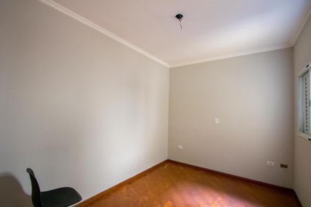 Apartamento à venda com 140m², 2 quartos e 2 vagasQuarto 2