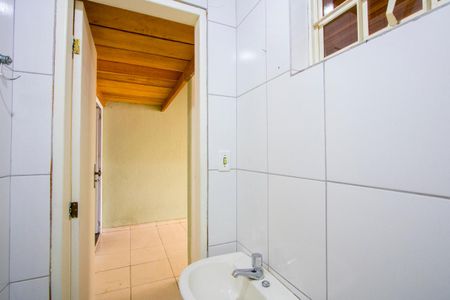 Apartamento à venda com 140m², 2 quartos e 2 vagasBanheiro social 2