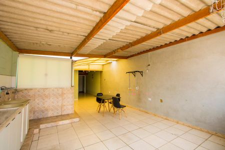 Apartamento à venda com 140m², 2 quartos e 2 vagasÁrea de serviço/Cobertura