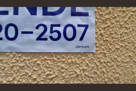 Apartamento à venda com 140m², 2 quartos e 2 vagasCód plaquinha