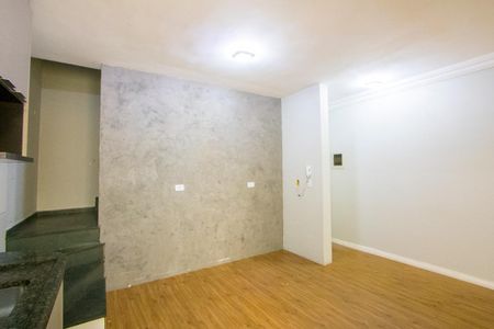 Apartamento à venda com 140m², 2 quartos e 2 vagasCozinha
