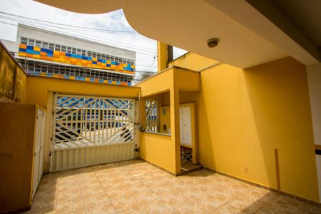 Apartamento à venda com 140m², 2 quartos e 2 vagasGaragem