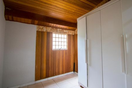 Apartamento à venda com 140m², 2 quartos e 2 vagasEscritório