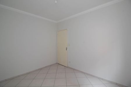 Quarto 1 de apartamento à venda com 2 quartos, 59m² em Jardim Santa Mena, Guarulhos