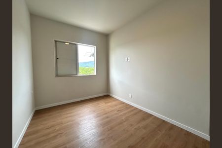 Quarto 2 de apartamento para alugar com 3 quartos, 89m² em Trindade, Florianópolis