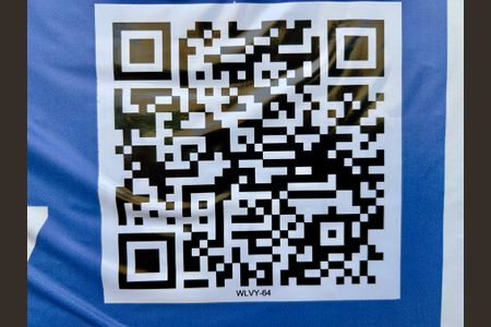 Apartamento para alugar com 89m², 3 quartos e 1 vagaPlaca 23/02 WLVY-64