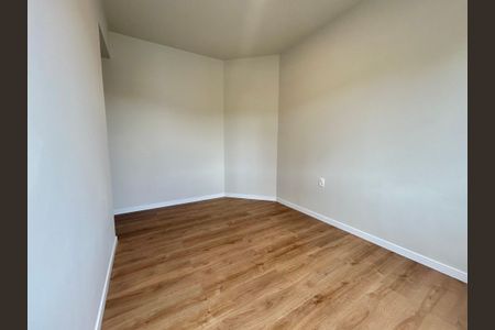Apartamento para alugar com 89m², 3 quartos e 1 vagaQuarto 2