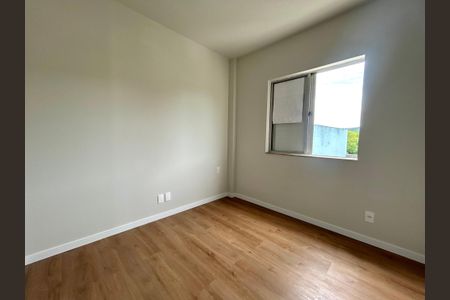 Apartamento para alugar com 89m², 3 quartos e 1 vagaQuarto 1