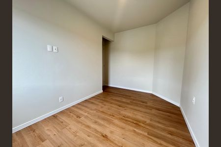 Apartamento para alugar com 89m², 3 quartos e 1 vagaQuarto 2