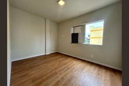 Apartamento para alugar com 89m², 3 quartos e 1 vagaSuite 