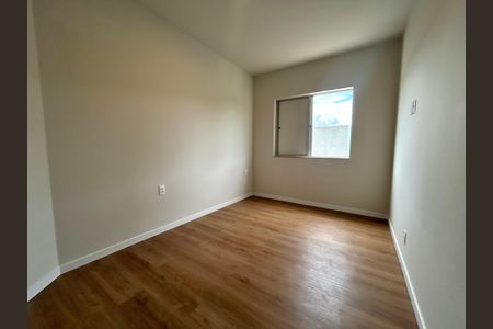 Apartamento para alugar com 89m², 3 quartos e 1 vagaQuarto 2