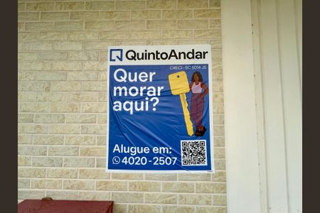 Apartamento para alugar com 89m², 3 quartos e 1 vagaPlaca 23/02 WLVY-64