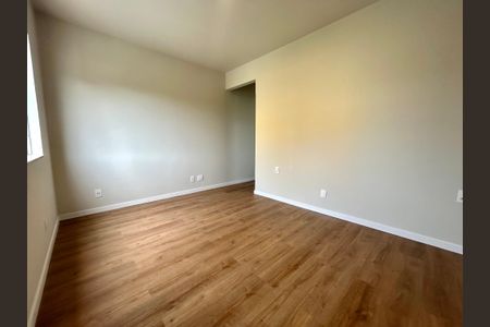 Apartamento para alugar com 89m², 3 quartos e 1 vagaSuíte 