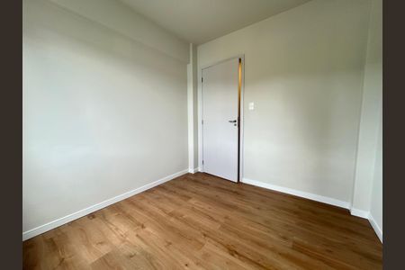 Apartamento para alugar com 89m², 3 quartos e 1 vagaQuarto 1