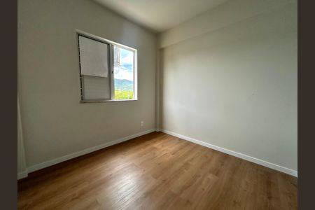 Apartamento para alugar com 89m², 3 quartos e 1 vagaQuarto 1