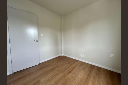 Quarto 1 de apartamento para alugar com 3 quartos, 89m² em Trindade, Florianópolis