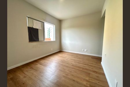 Apartamento para alugar com 89m², 3 quartos e 1 vagaSuíte 