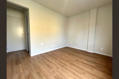 Apartamento para alugar com 89m², 3 quartos e 1 vagaSuíte 