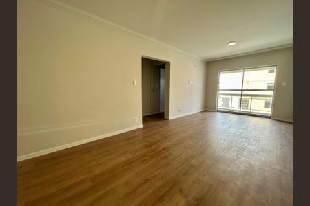 Apartamento para alugar com 89m², 3 quartos e 1 vagaSala