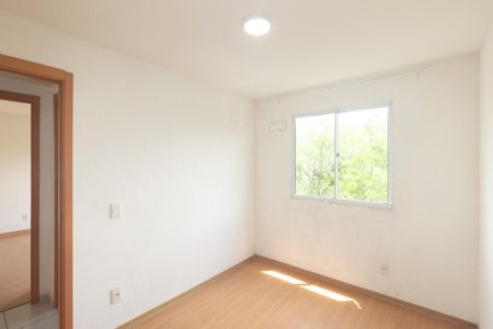 Quarto 2 de apartamento para alugar com 2 quartos, 42m² em Paciência, Rio de Janeiro